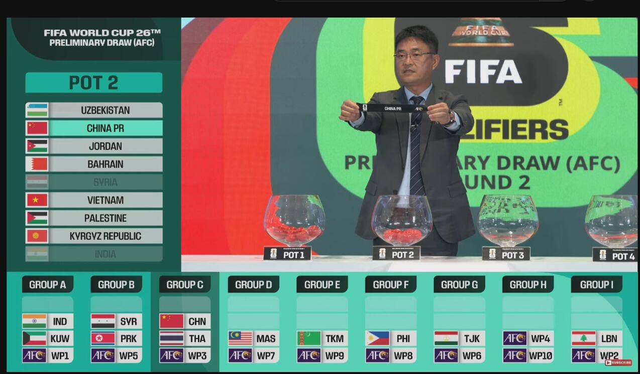 奥斯梅恩是蓝军目标 可能打破该队转会费纪录据《每日电讯报》 报道， 奥斯梅恩是切尔西冬窗头号的引援目标，他可能打破蓝军引入恩佐时创下的转会费纪录（1.068亿英镑）。